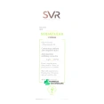 SVR Sebiaclear BB Crème Light ou Medium