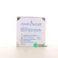 Coup d'Eclat Ampoule Eclat Anti-Taches