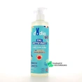 Dodie Eau Nettoyante Bio