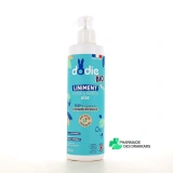 Dodie Liniment Bio - Vue 360°