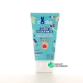Dodie Crème Hydratante Bio