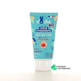 Dodie Crème Hydratante Bio - Vue 360°