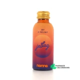Nonna Lab Jetlag - Vue 360°