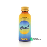 Nonna Lab Alcoool - Vue 360°