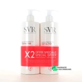 SVR Topialyse Baume Protect+ - Vue 360°