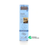 Cattier Sérum SOS Hydratation Bio - Vue 360°