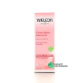 Weleda Crème Mains