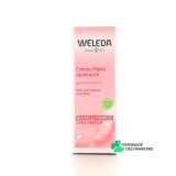 Weleda Crème Mains - Vue 360°