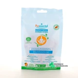 Puressentiel Aroma Stress Gummies - Vue 360°