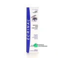 Ecrinal Mascara Noir Fortifiant