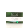 Luxéol Spécial Volume