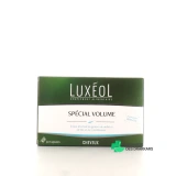 Luxéol Spécial Volume - Vue 360°