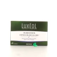Luxéol Pigmentation Cheveux Blancs & Gris