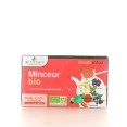 Arom’Infuz Minceur Tisane Bio