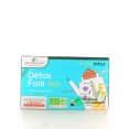 Arom’Infuz Detox Foie Tisane Bio