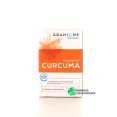 Granions Curcuma