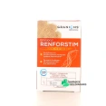 Granions Renforstim Immunité Renforcée