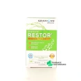 Granions Restor