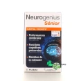 Neurogenius Sénior Capital Cognitif