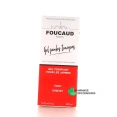 Foucaud Gel Jambes Toniques