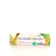 Lehning Dentifrice Bio Sensibilité Dentaire
