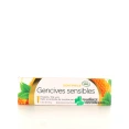 Lehning Dentifrice Bio Gencives Sensibles