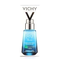 Vichy Minéral 89 Yeux Soin Fortifiant Réparateur