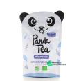Panda Tea Thés et Infusions