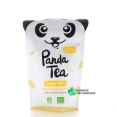 Panda Tea Thés et Infusions