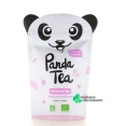 Panda Tea Thés et Infusions