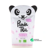 Panda Tea Thés et Infusions - Vue 360°