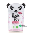 Panda Tea Thés et Infusions