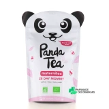 Panda Tea Thés et Infusions - Vue 360°