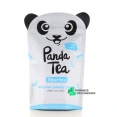 Panda Tea Thés et Infusions