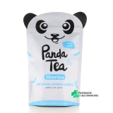 Panda Tea Thés et Infusions - Vue 360°