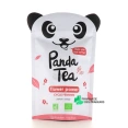 Panda Tea Thés et Infusions