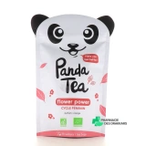 Panda Tea Thés et Infusions - Vue 360°