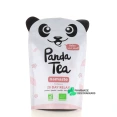 Panda Tea Thés et Infusions