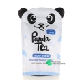 Panda Tea Thés et Infusions