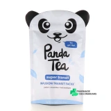 Panda Tea Thés et Infusions - Vue 360°