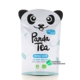 Panda Tea Thés et Infusions