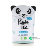 Panda Tea Thés et Infusions - Vue 360°