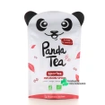 Panda Tea Thés et Infusions