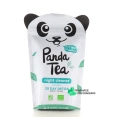 Panda Tea Thés et Infusions