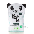 Panda Tea Thés et Infusions