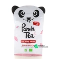 Panda Tea Thés et Infusions