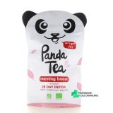 Panda Tea Thés et Infusions - Vue 360°