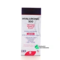 Pharm Nature Hyaluronic 500