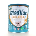 Modilac Doucéa LF+ Lait 2eme âge