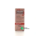 Cattier Soin Ciblé Redensifiant Contour Yeux et Lèvres Bio